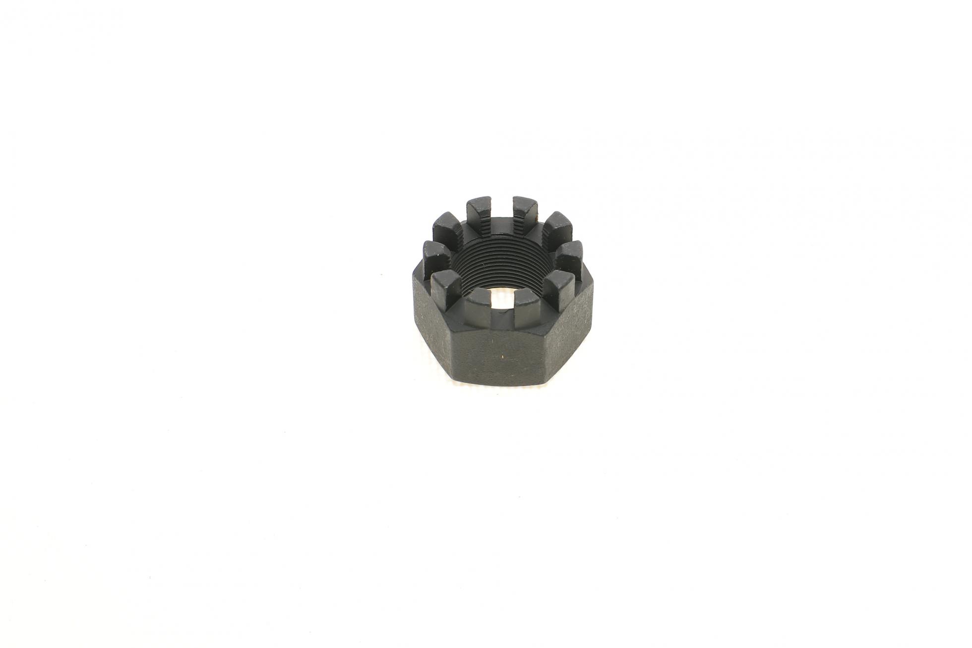 24164 FEBI BILSTEIN